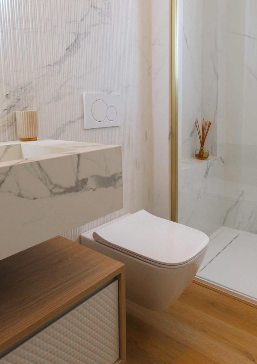 Apartamento de 2 habitaciones en Los Alcázares en venta con piscina - 473.000 € (Ref: 9442990)