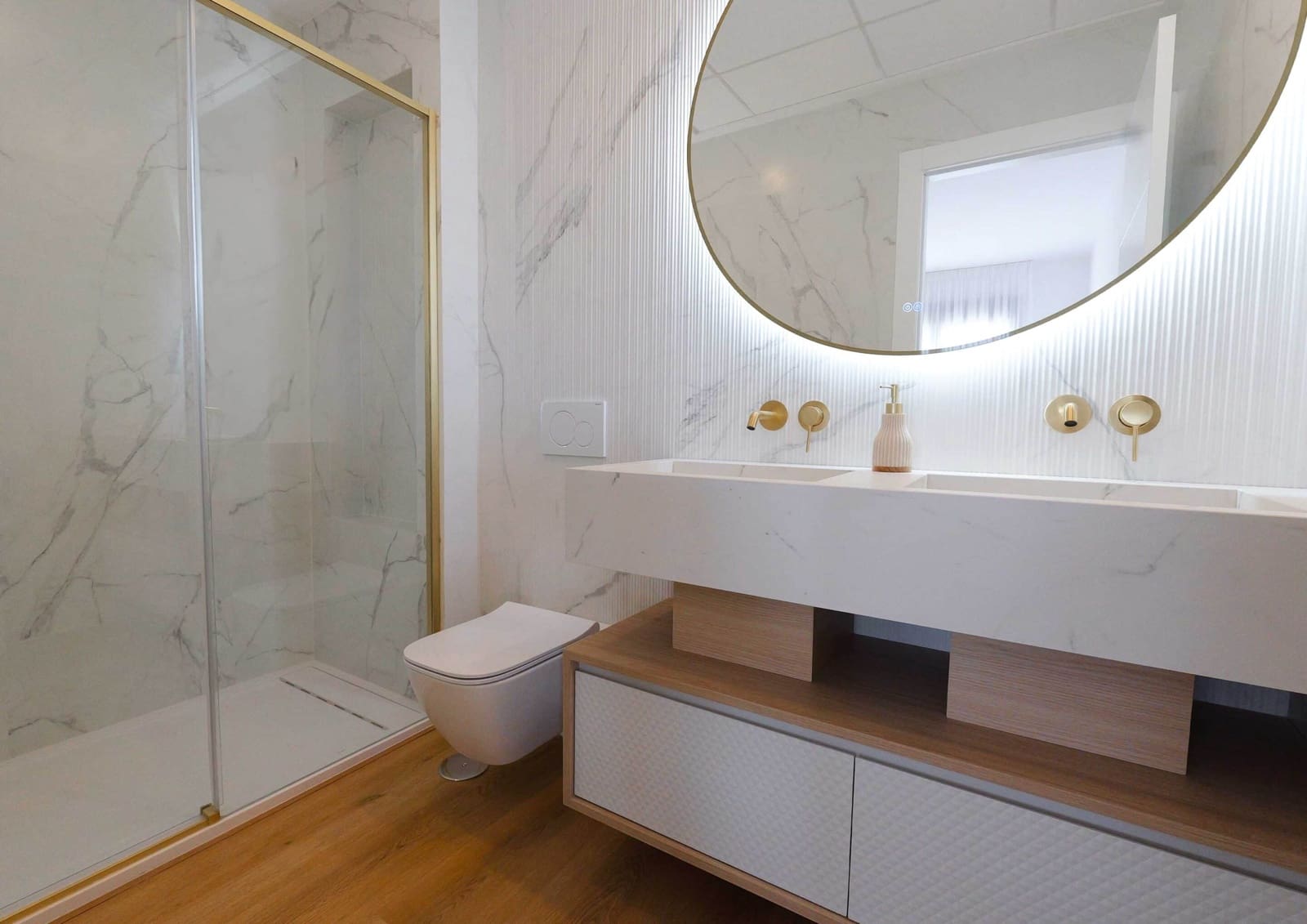 Apartamento de 2 habitaciones en Los Alcázares en venta con piscina - 473.000 € (Ref: 9442990)