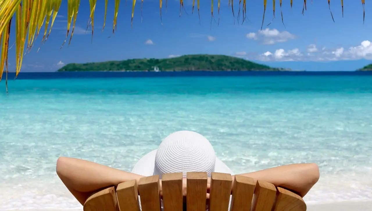 3 chambre Villa/Maison à vendre à Benitachell / Benitatxell avec garage - 1 865 000 € (Ref: 9442996)