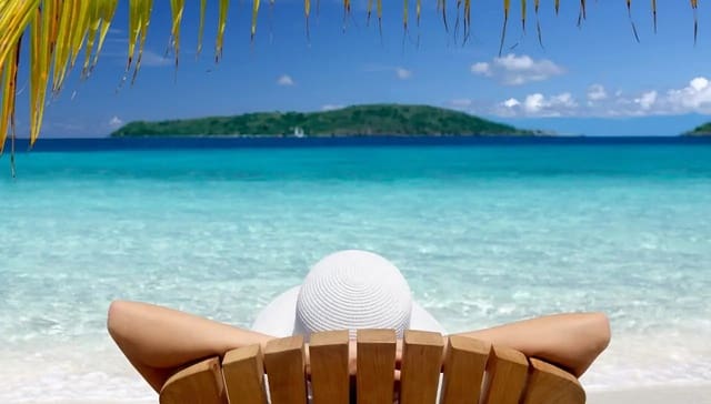 3 chambre Villa/Maison à vendre à Cumbre del Sol, Benitachell / Benitatxell avec garage - 1 865 000 € (Ref: 9442996)