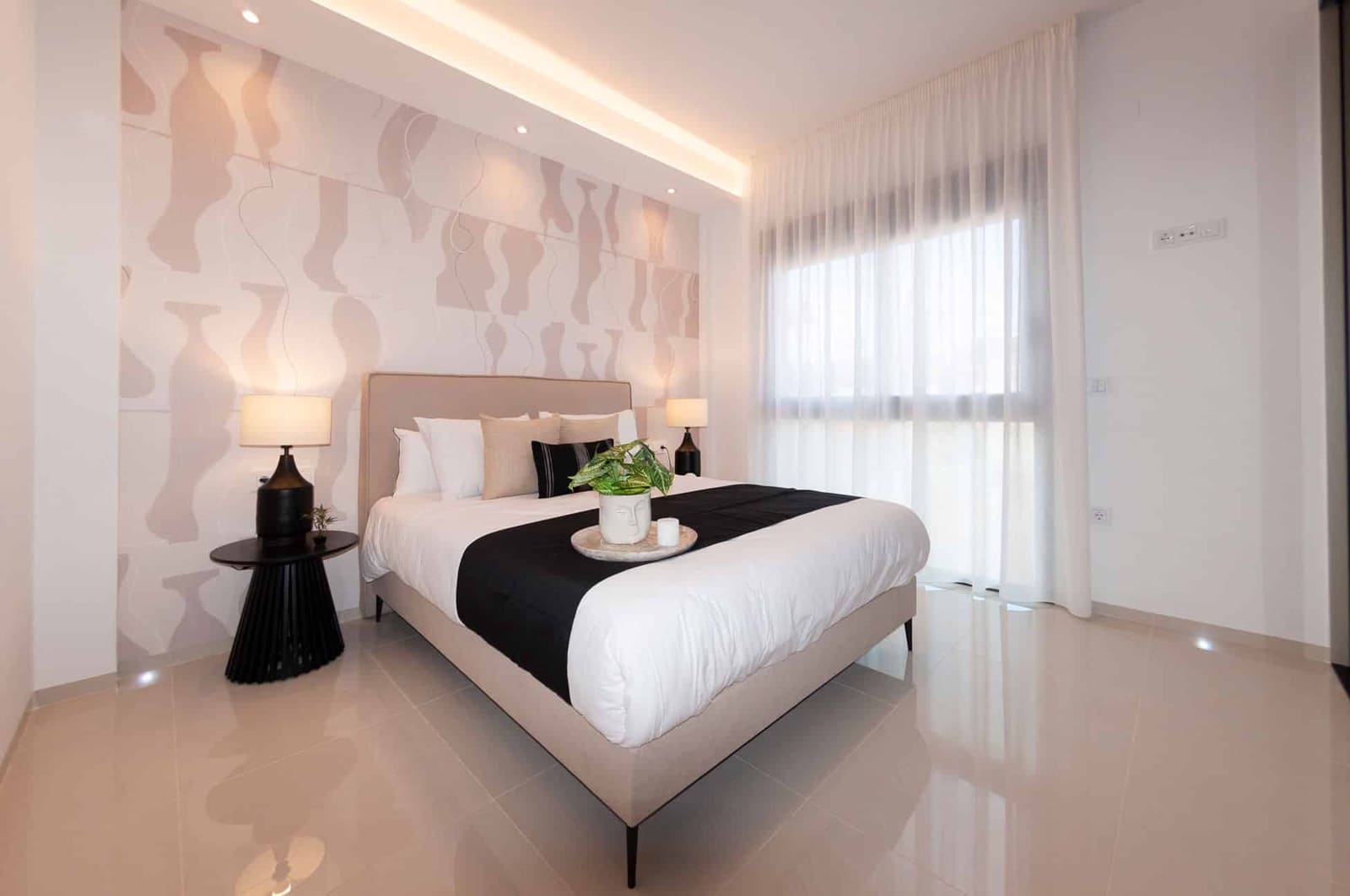 3 sovrum Villa till salu i Ciudad Quesada - 871 162 € (Ref: 9443009)