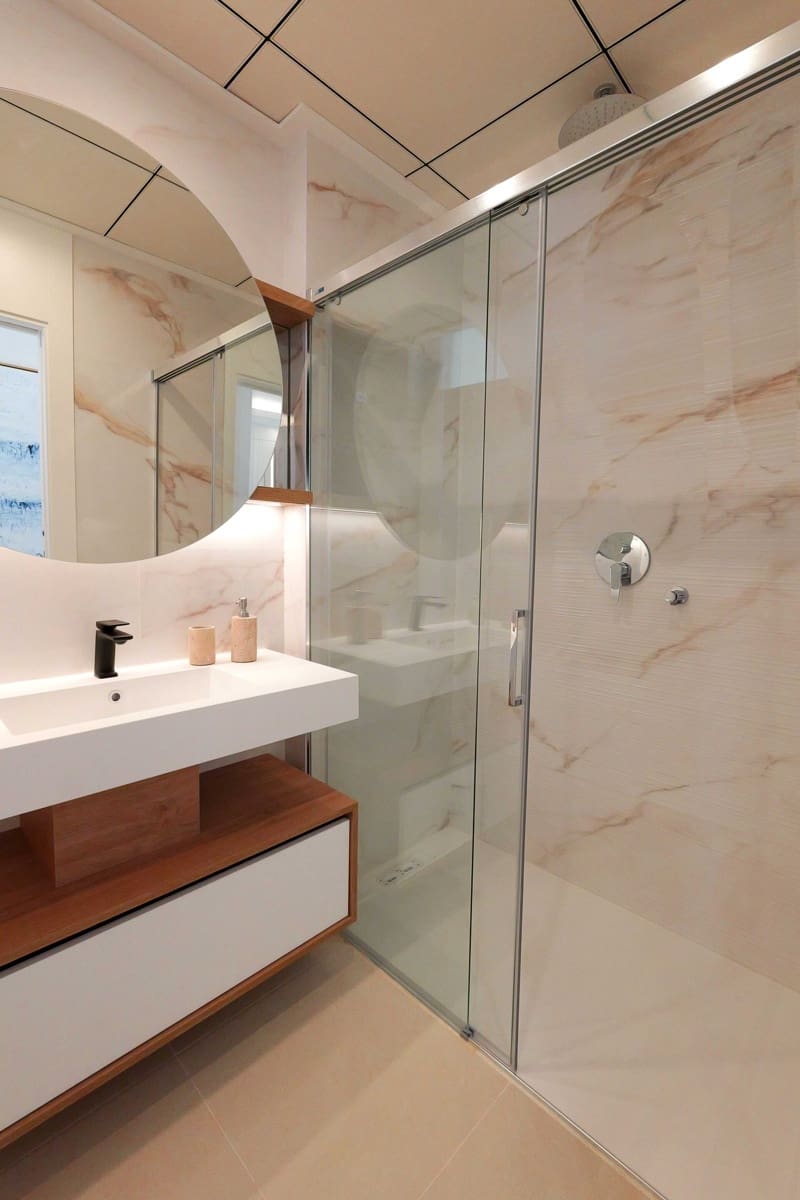 3 slaapkamer Bungalow te koop in Ciudad Quesada met zwembad - € 414.000 (Ref: 9443023)