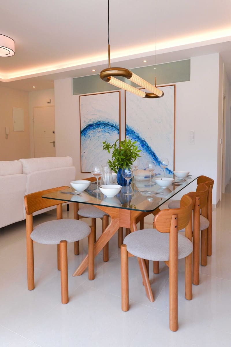 3 slaapkamer Bungalow te koop in Ciudad Quesada met zwembad - € 414.000 (Ref: 9443023)