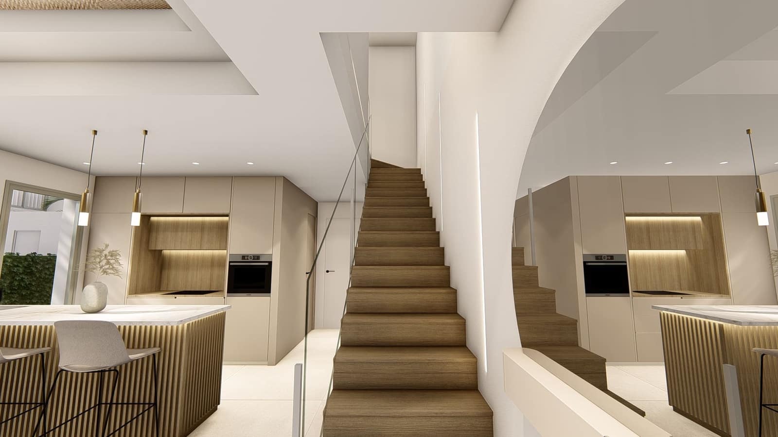 3 soverom Hus til salgs i Ciudad Quesada - € 435 000 (Ref: 9445714)