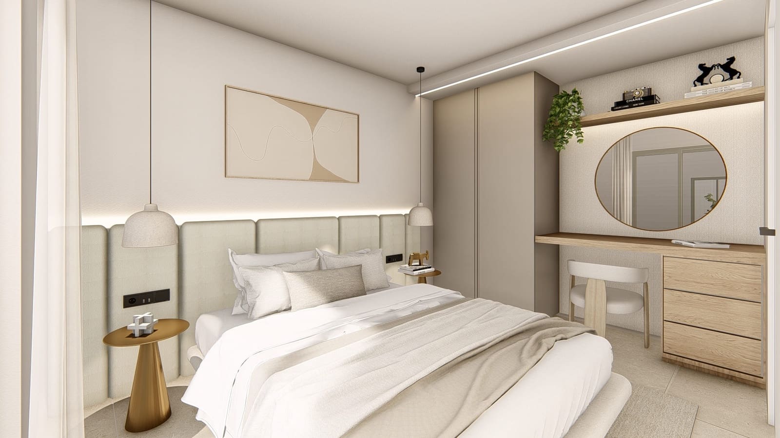 3 soverom Hus til salgs i Ciudad Quesada - € 435 000 (Ref: 9445714)