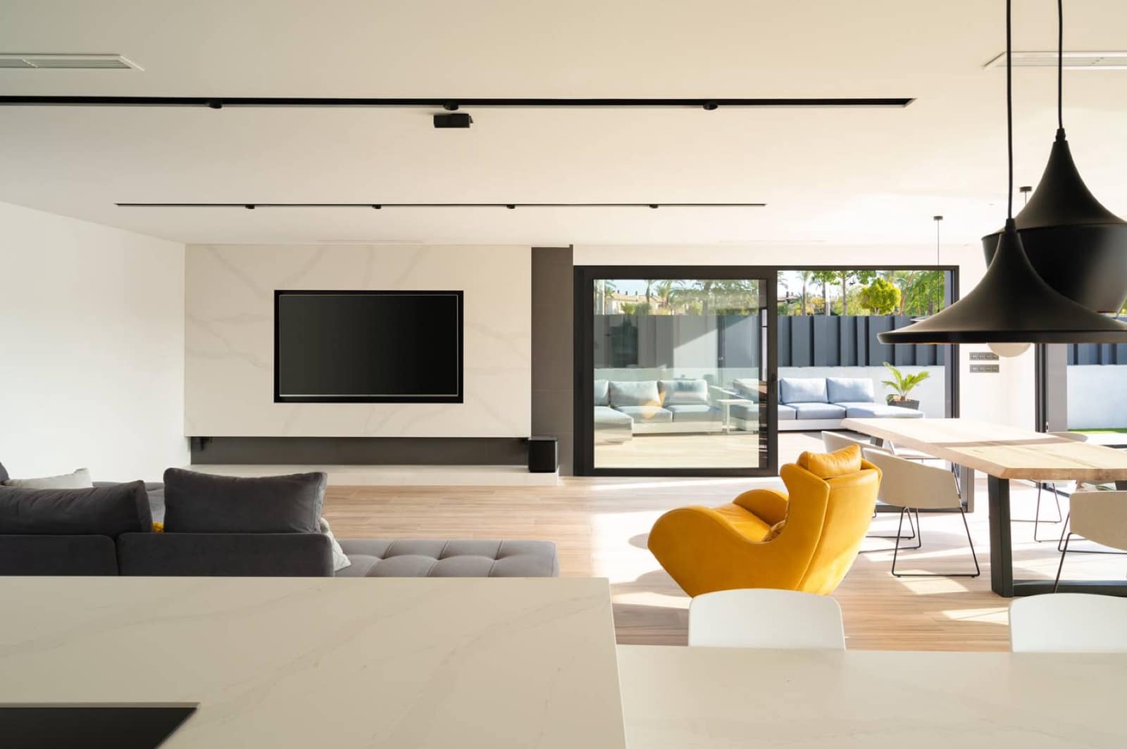 3 soveværelse Villa til salg i Molina de Segura - € 379.000 (Ref: 9445720)