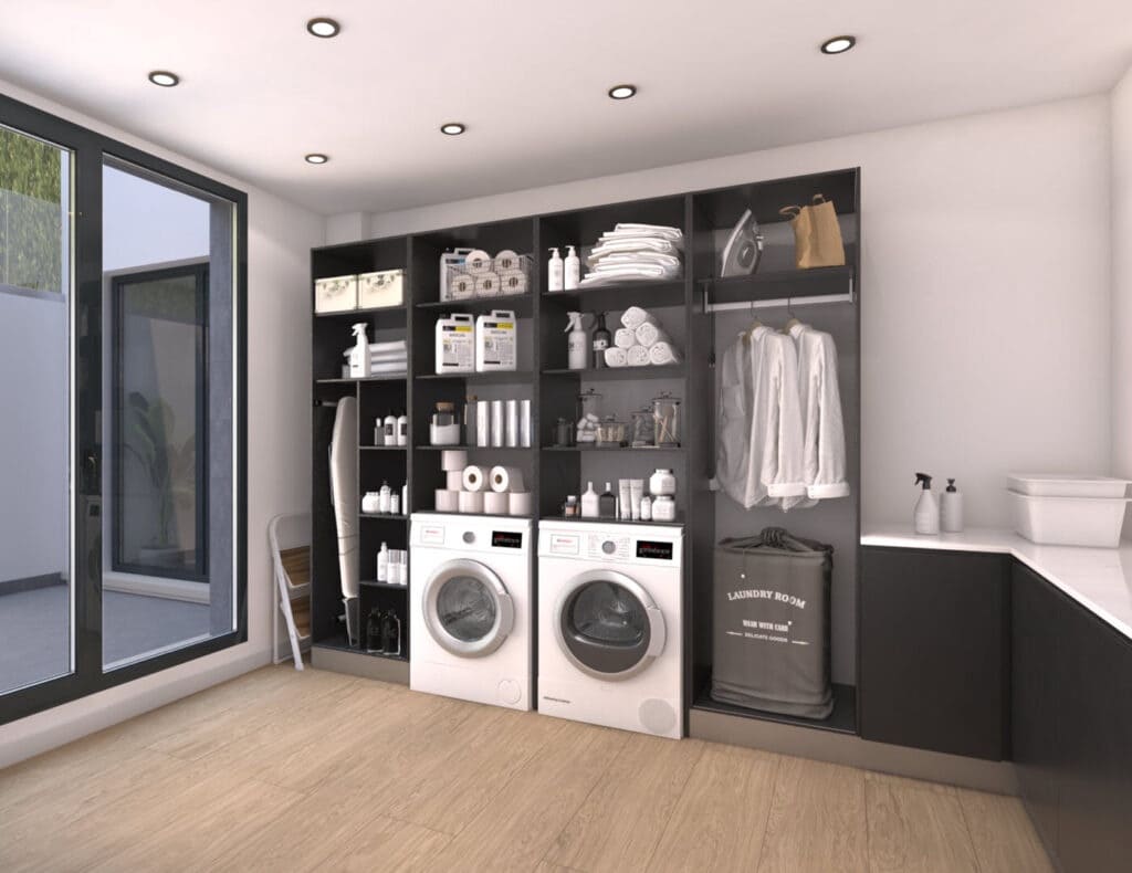 3 bedroom Villa for sale in San Juan de Alicante / Sant Joan d'Alacant - € 725,000 (Ref: 9445724)