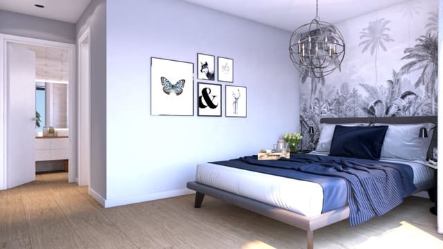 3 quarto Moradia para venda em San Juan de Alicante / Sant Joan d'Alacant - 725 000 € (Ref: 9445724)