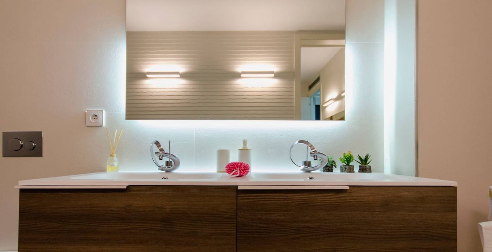 4 bedroom Villa for sale in Orihuela - € 1,195,000 (Ref: 9445727)