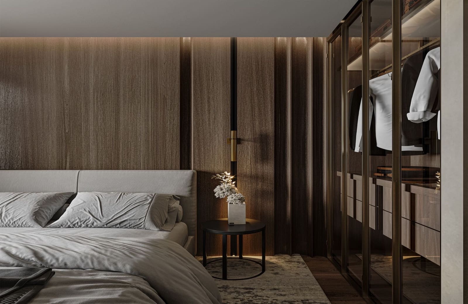 3 sovrum Lägenhet till salu i Calpe / Calp med pool - 544 000 € (Ref: 9448979)