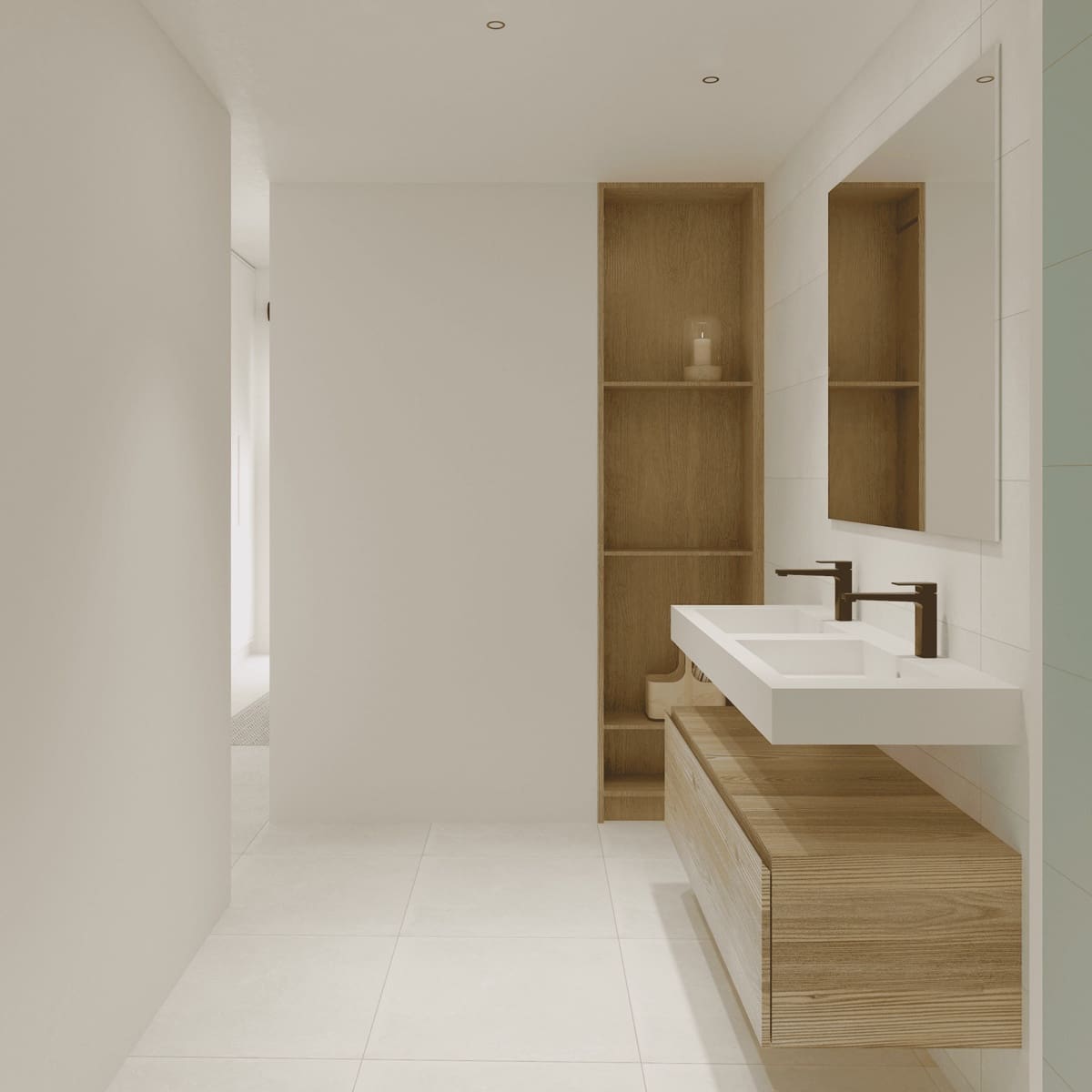 2 slaapkamer Bungalow te koop in Torrevieja met zwembad - € 550.000 (Ref: 9450164)