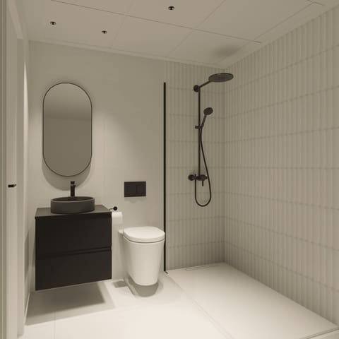 2 slaapkamer Bungalow te koop in Cañada del Molino, Torrevieja met zwembad - € 550.000 (Ref: 9450164)