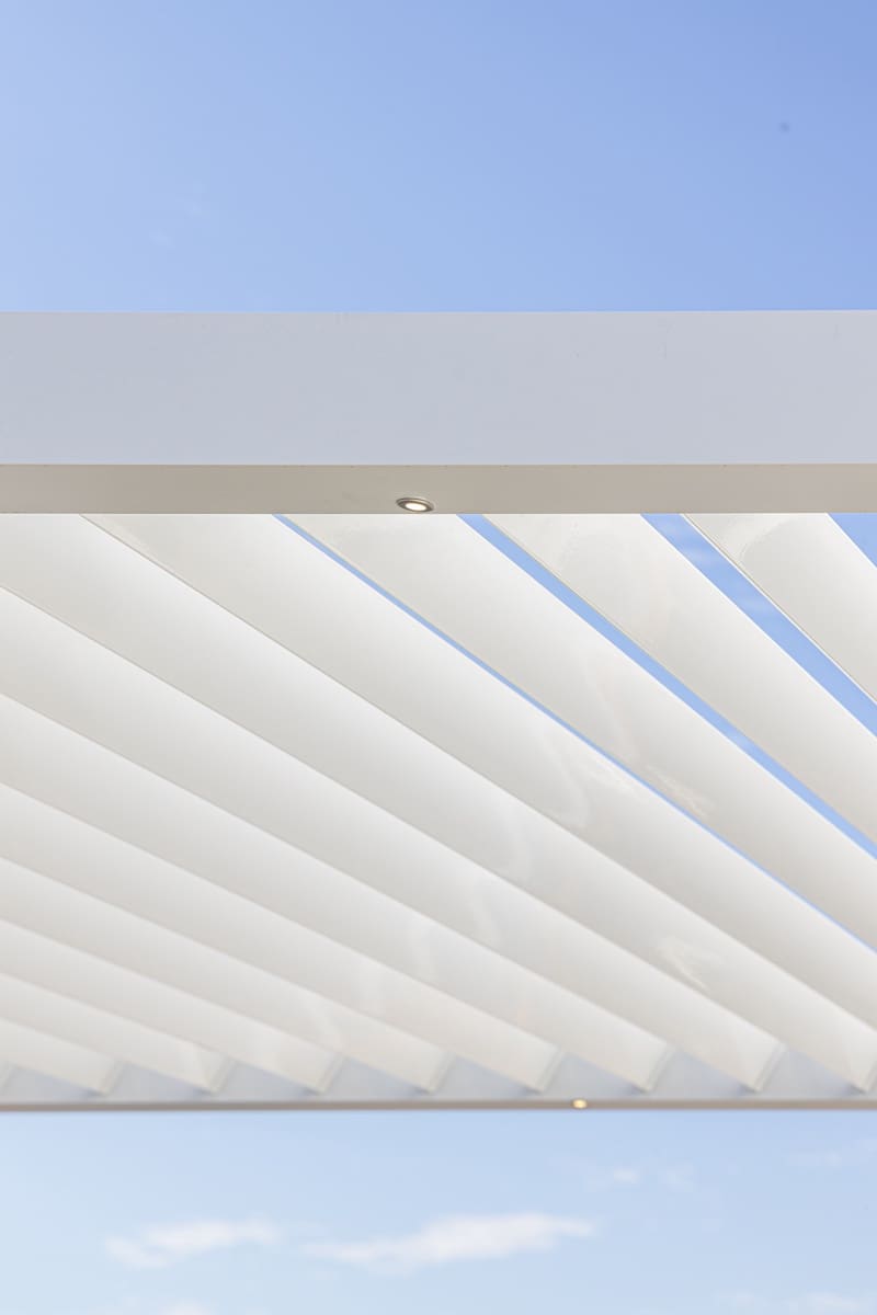 2 soveværelse Bungalow til salg i San Pedro del Pinatar med swimmingpool - € 299.950 (Ref: 9450169)