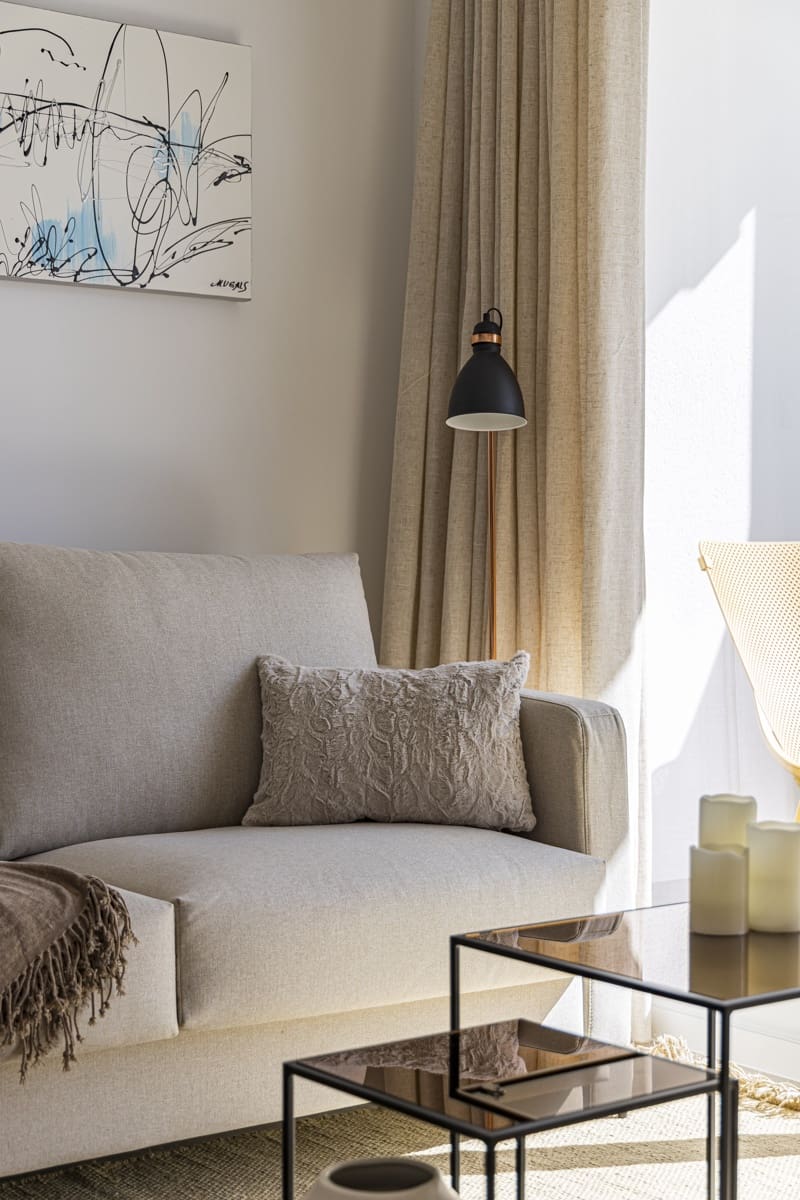 2 soveværelse Bungalow til salg i San Pedro del Pinatar med swimmingpool - € 299.950 (Ref: 9450169)