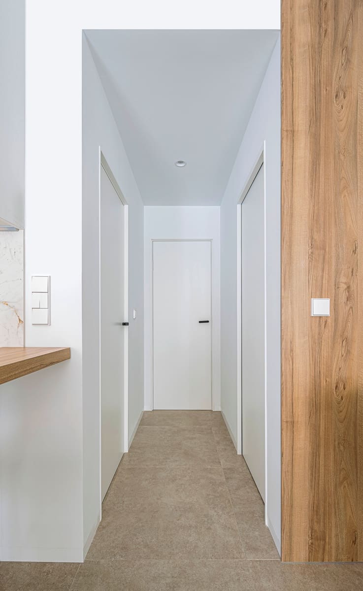 2 soveværelse Bungalow til salg i San Pedro del Pinatar med swimmingpool - € 299.950 (Ref: 9450169)