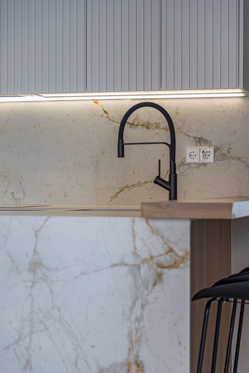 2 soveværelse Bungalow til salg i San Pedro del Pinatar med swimmingpool - € 299.950 (Ref: 9450169)