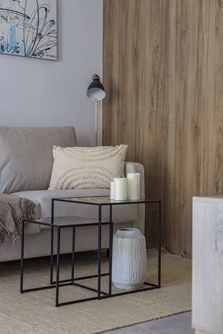 2 makuuhuone Bungalow myytävänä paikassa San Pedro del Pinatar ciudad, San Pedro del Pinatar mukana uima-altaan - 299 950 € (Ref: 9450169)