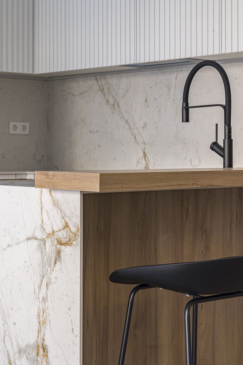 2 soveværelse Bungalow til salg i San Pedro del Pinatar med swimmingpool - € 299.950 (Ref: 9450169)