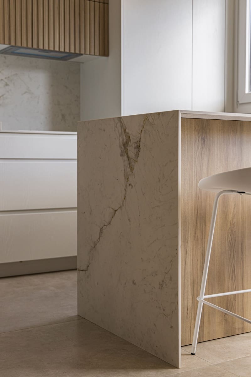 2 soveværelse Bungalow til salg i San Pedro del Pinatar med swimmingpool - € 299.950 (Ref: 9450169)