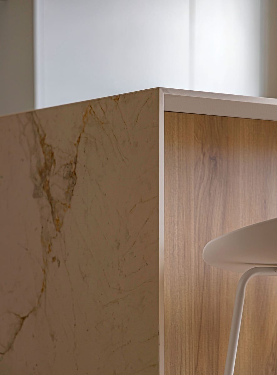 2 soveværelse Bungalow til salg i San Pedro del Pinatar med swimmingpool - € 299.950 (Ref: 9450169)