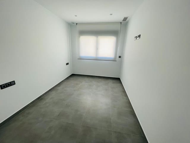 5 sypialnia Willa na sprzedaż w Aguas Nuevas, Torrevieja - 1 200 000 € (Ref: 9451974)