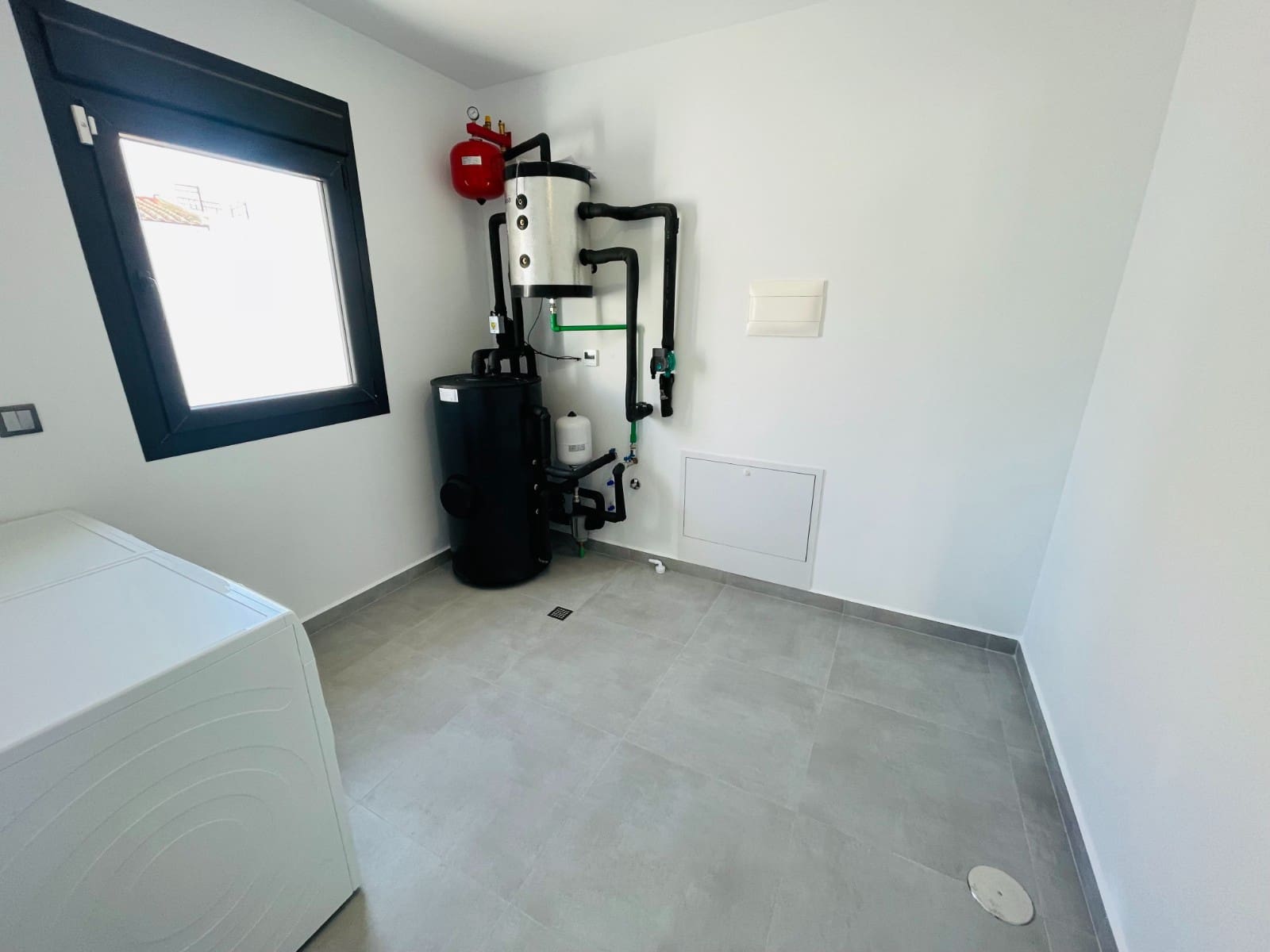 5 chambre Villa/Maison à vendre à Torrevieja - 1 200 000 € (Ref: 9451974)