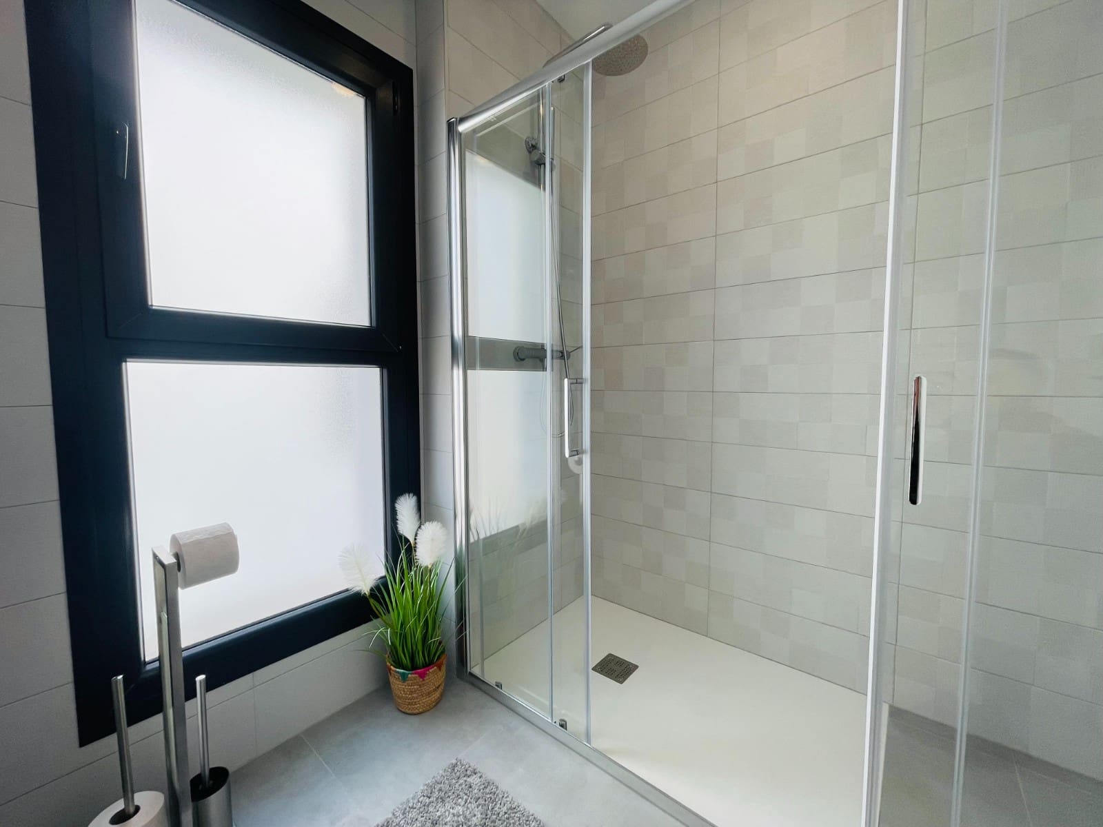 5 chambre Villa/Maison à vendre à Torrevieja - 1 200 000 € (Ref: 9451974)