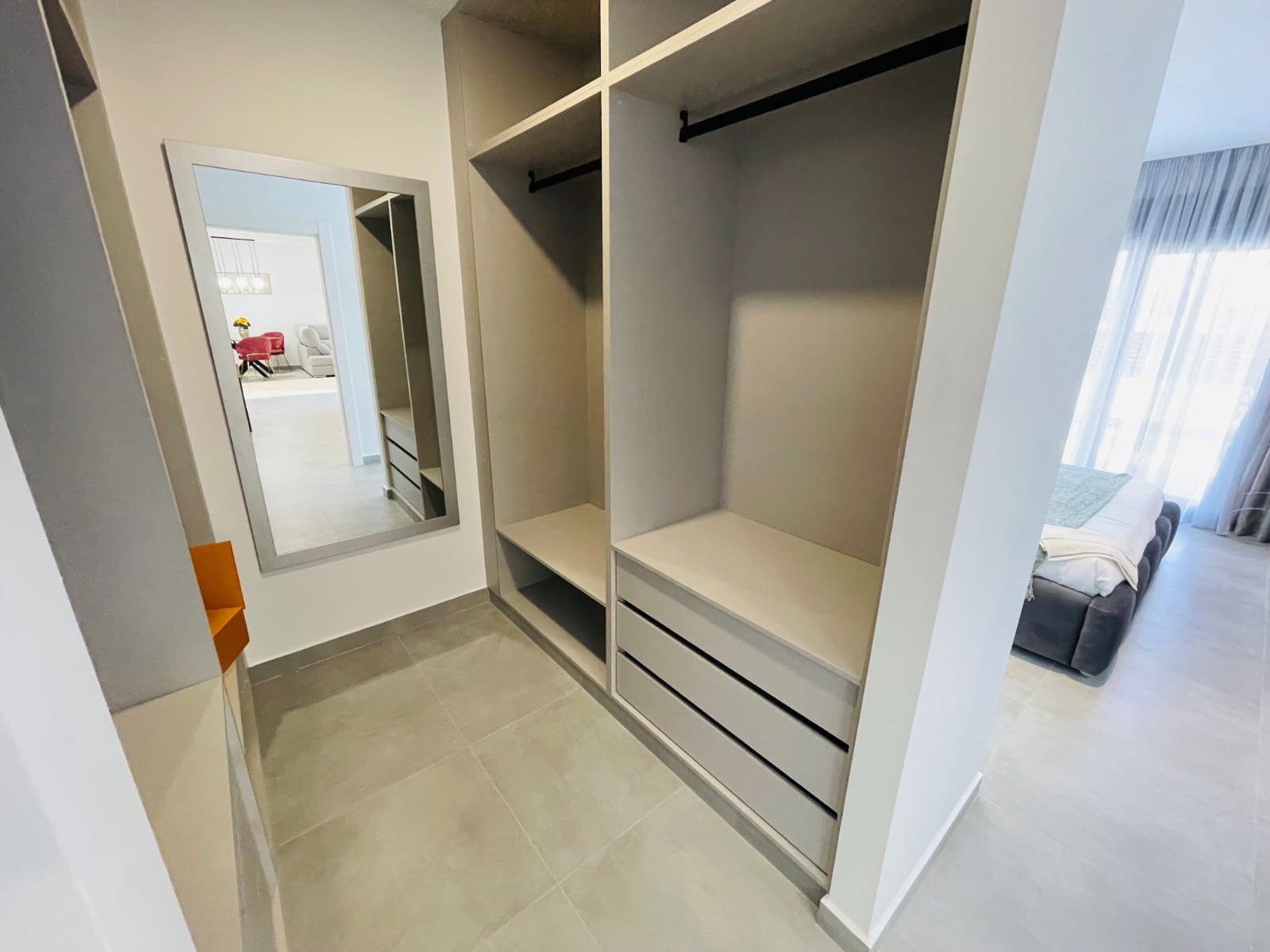 5 chambre Villa/Maison à vendre à Torrevieja - 1 200 000 € (Ref: 9451974)