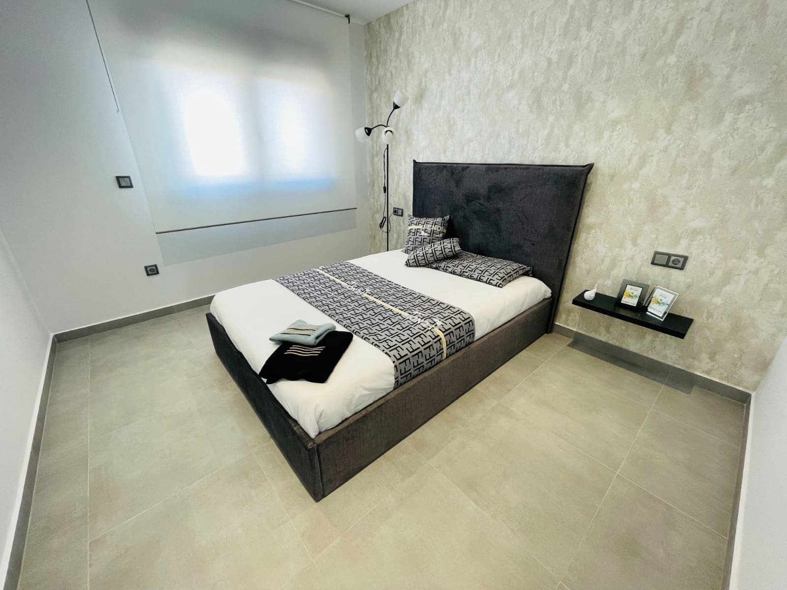 5 chambre Villa/Maison à vendre à Torrevieja - 1 200 000 € (Ref: 9451974)