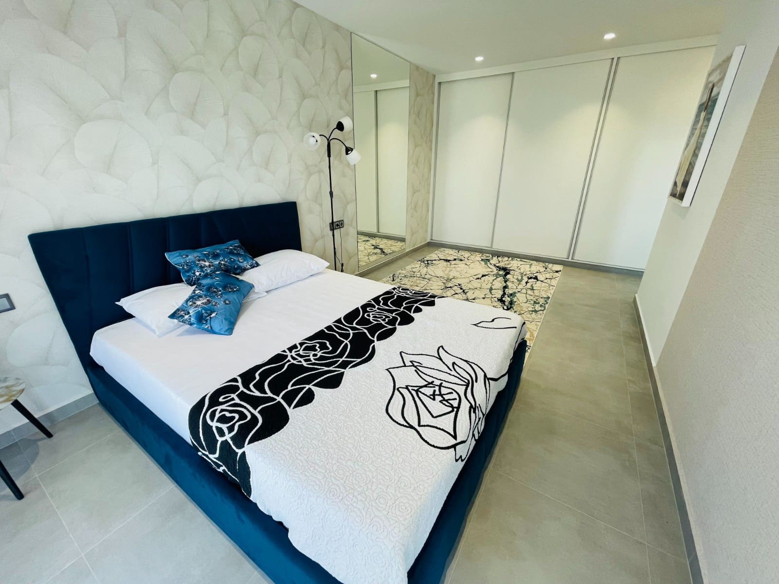 5 chambre Villa/Maison à vendre à Torrevieja - 1 200 000 € (Ref: 9451974)