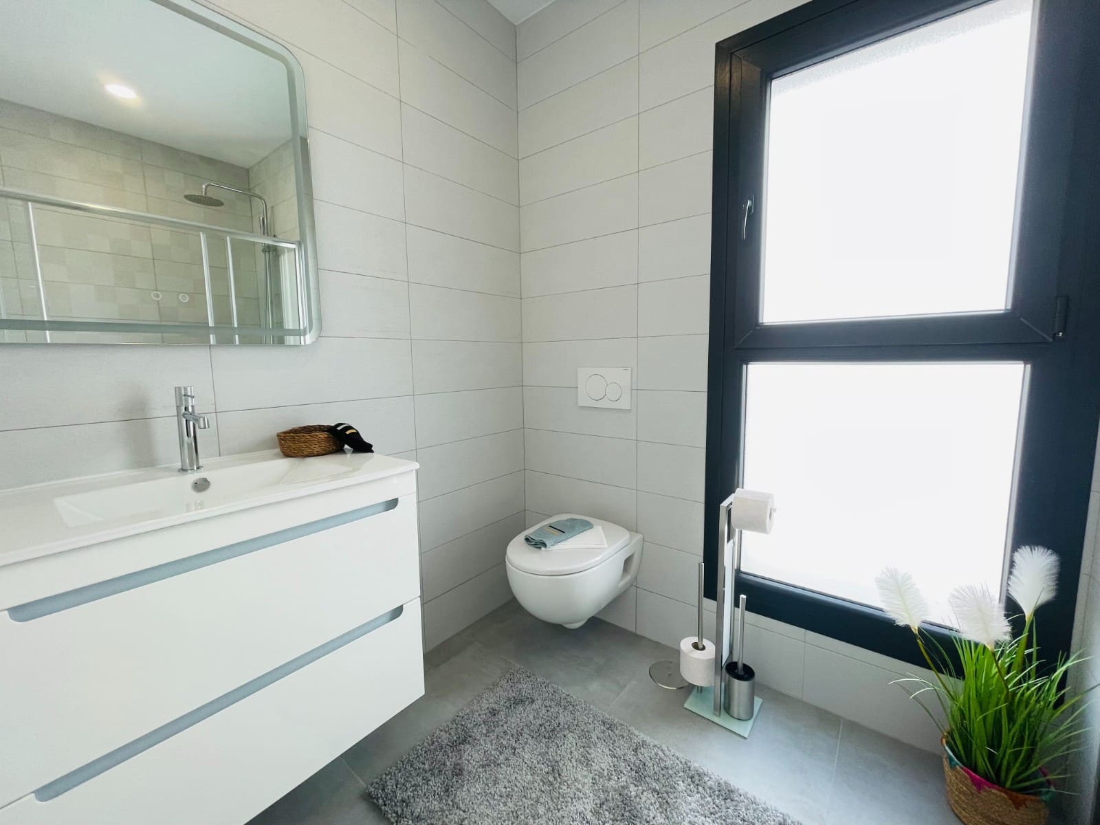 5 chambre Villa/Maison à vendre à Torrevieja - 1 200 000 € (Ref: 9451974)