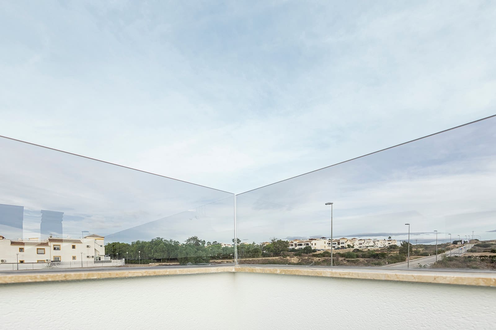 2 soveværelse Rækkehus til salg i Orihuela Costa - € 351.000 (Ref: 9461017)