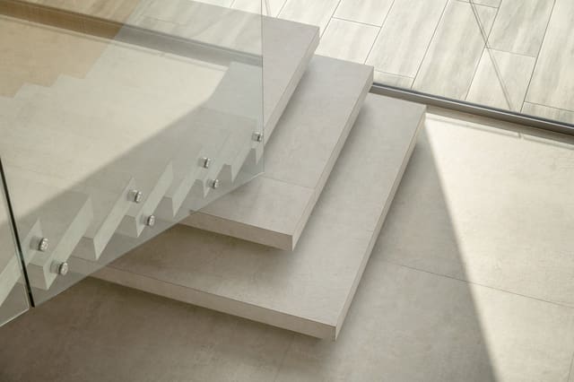 3 bedroom Villa for sale in Cumbre del Sol, Benitachell / Benitatxell - € 1,691,000 (Ref: 9470231)