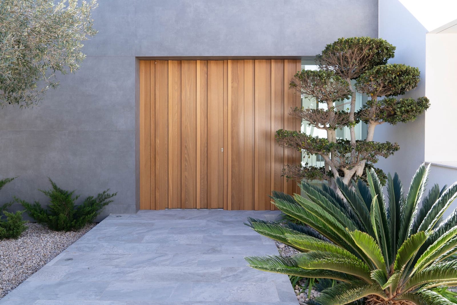 3 bedroom Villa for sale in Cumbre del Sol - € 1,691,000 (Ref: 9470231)