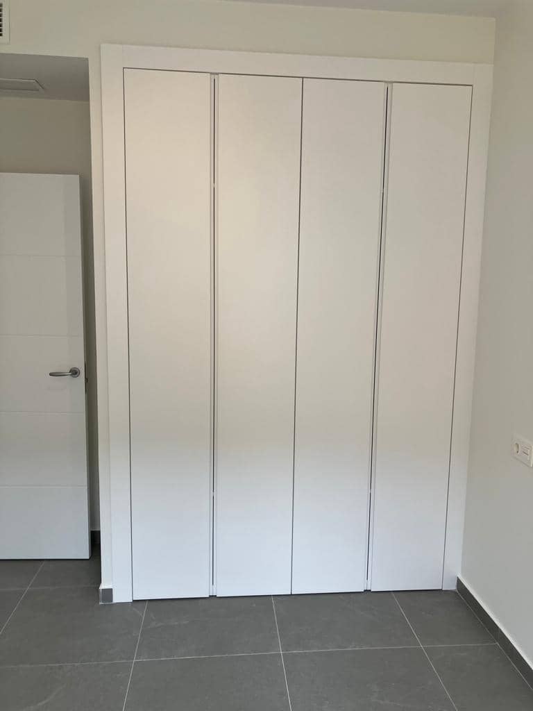 2 bedroom Villa for sale in La Romana with pool - € 220,000 (Ref: 9474844)