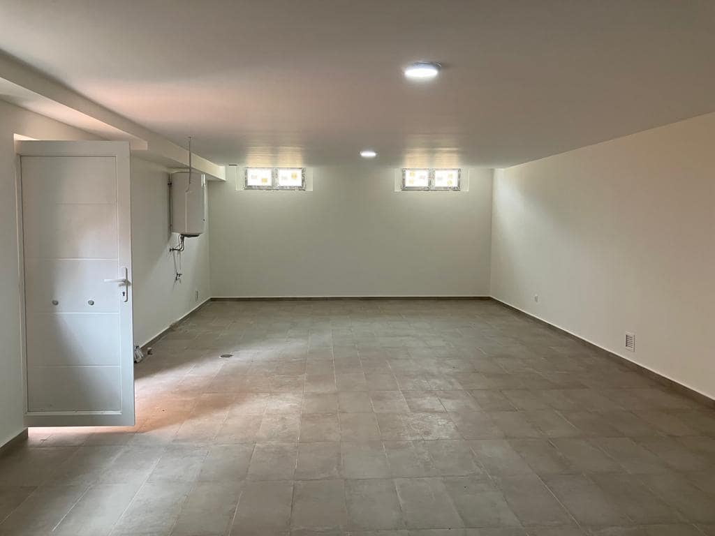 2 bedroom Villa for sale in La Romana with pool - € 220,000 (Ref: 9474844)