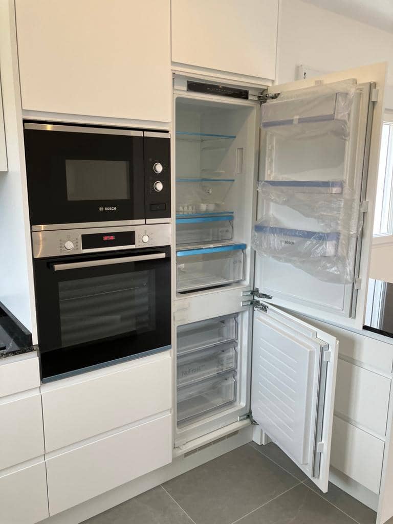 2 bedroom Villa for sale in La Romana with pool - € 220,000 (Ref: 9474844)