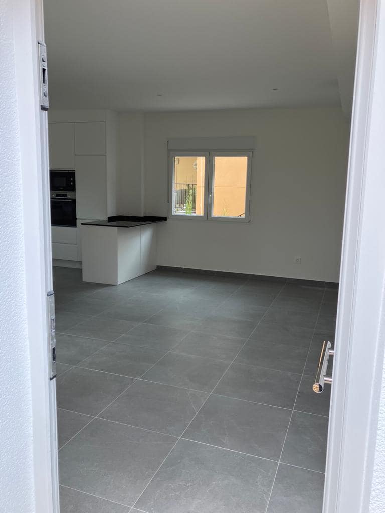 2 bedroom Villa for sale in La Romana with pool - € 220,000 (Ref: 9474844)