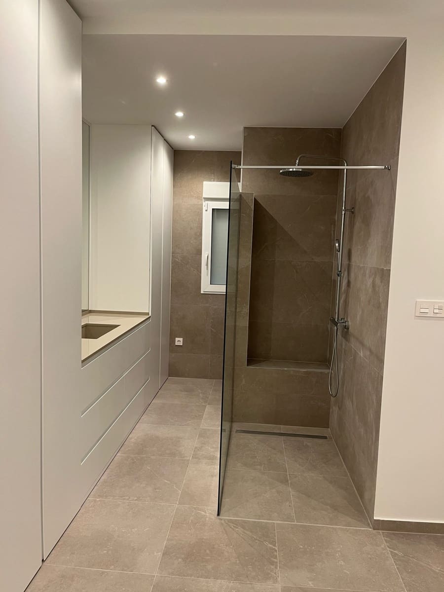 3 sypialnia Willa na sprzedaż w La Romana - 345 000 € (Ref: 9474845)