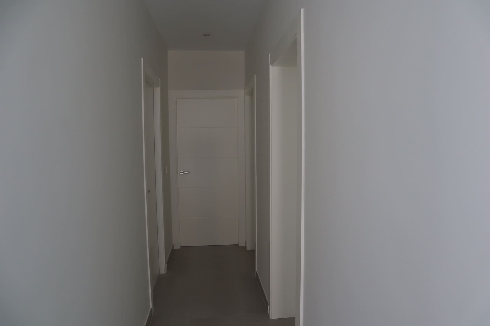 3 sypialnia Willa na sprzedaż w La Romana - 345 000 € (Ref: 9474845)