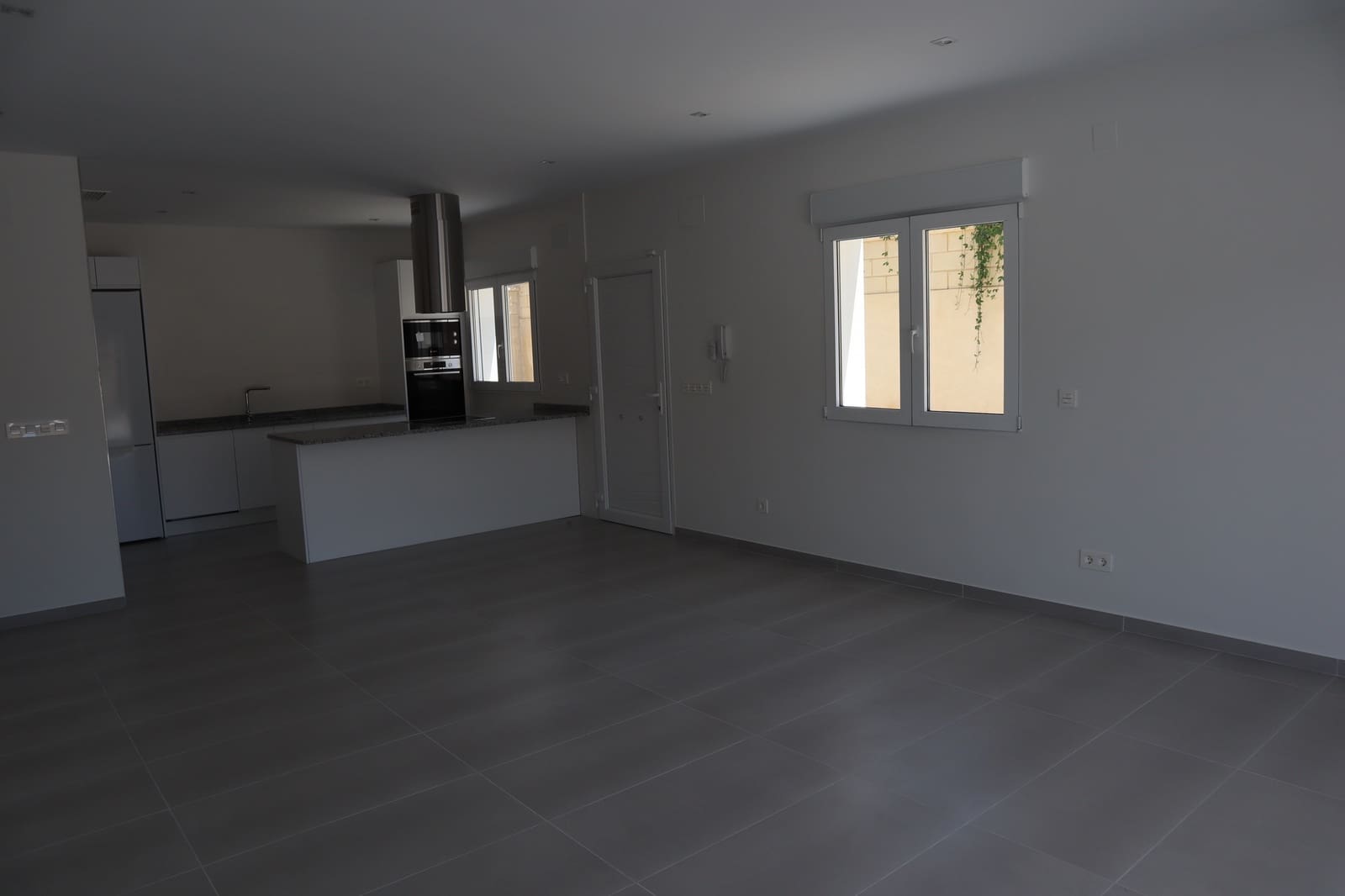 3 sypialnia Willa na sprzedaż w La Romana - 345 000 € (Ref: 9474845)