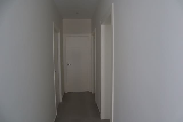 3 sypialnia Willa na sprzedaż w La Romana - 345 000 € (Ref: 9474845)