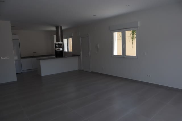 3 sypialnia Willa na sprzedaż w La Romana - 345 000 € (Ref: 9474845)