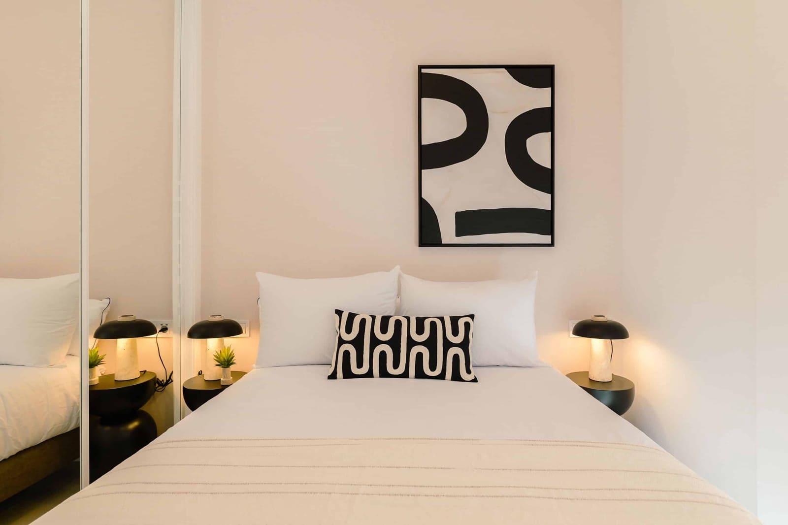 3 makuuhuone Paritalo myytävänä paikassa Rojales - 451 875 € (Ref: 9475888)