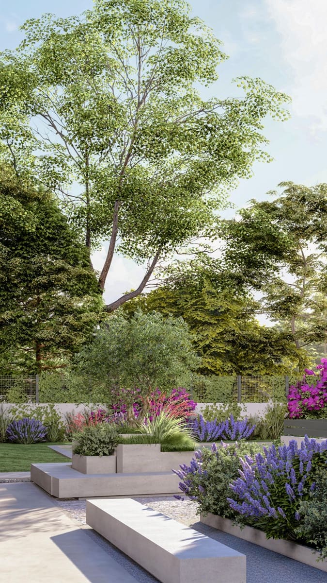 Apartamento de 3 habitaciones en Javea / Xàbia en venta con piscina - 532.500 € (Ref: 9480904)