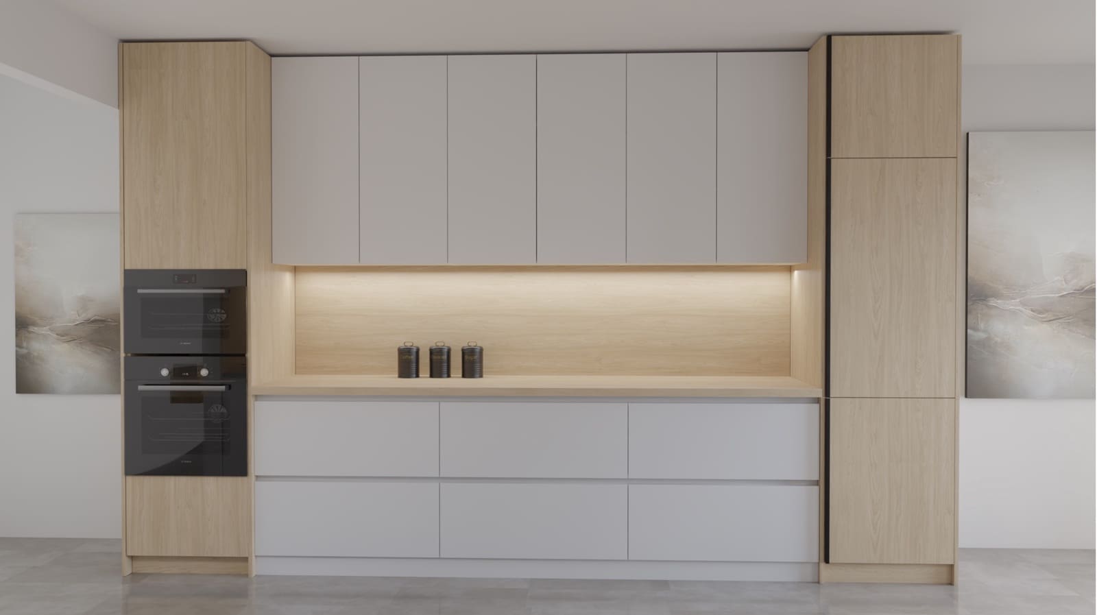 2 soveværelse Penthouse til salg i Alicante by - € 289.900 (Ref: 9488124)