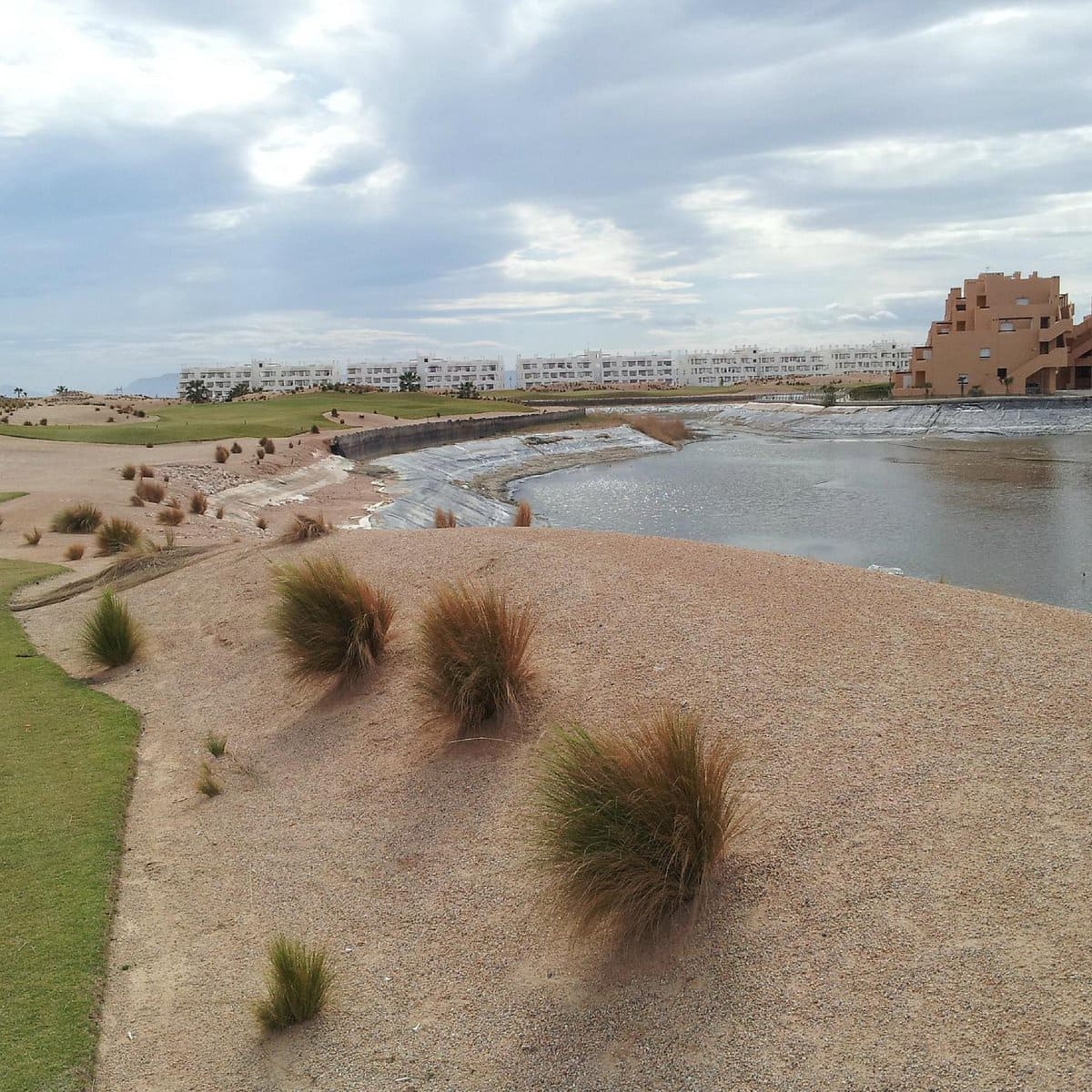 3 bedroom Villa for sale in Torre-Pacheco - € 404,900 (Ref: 9488130)