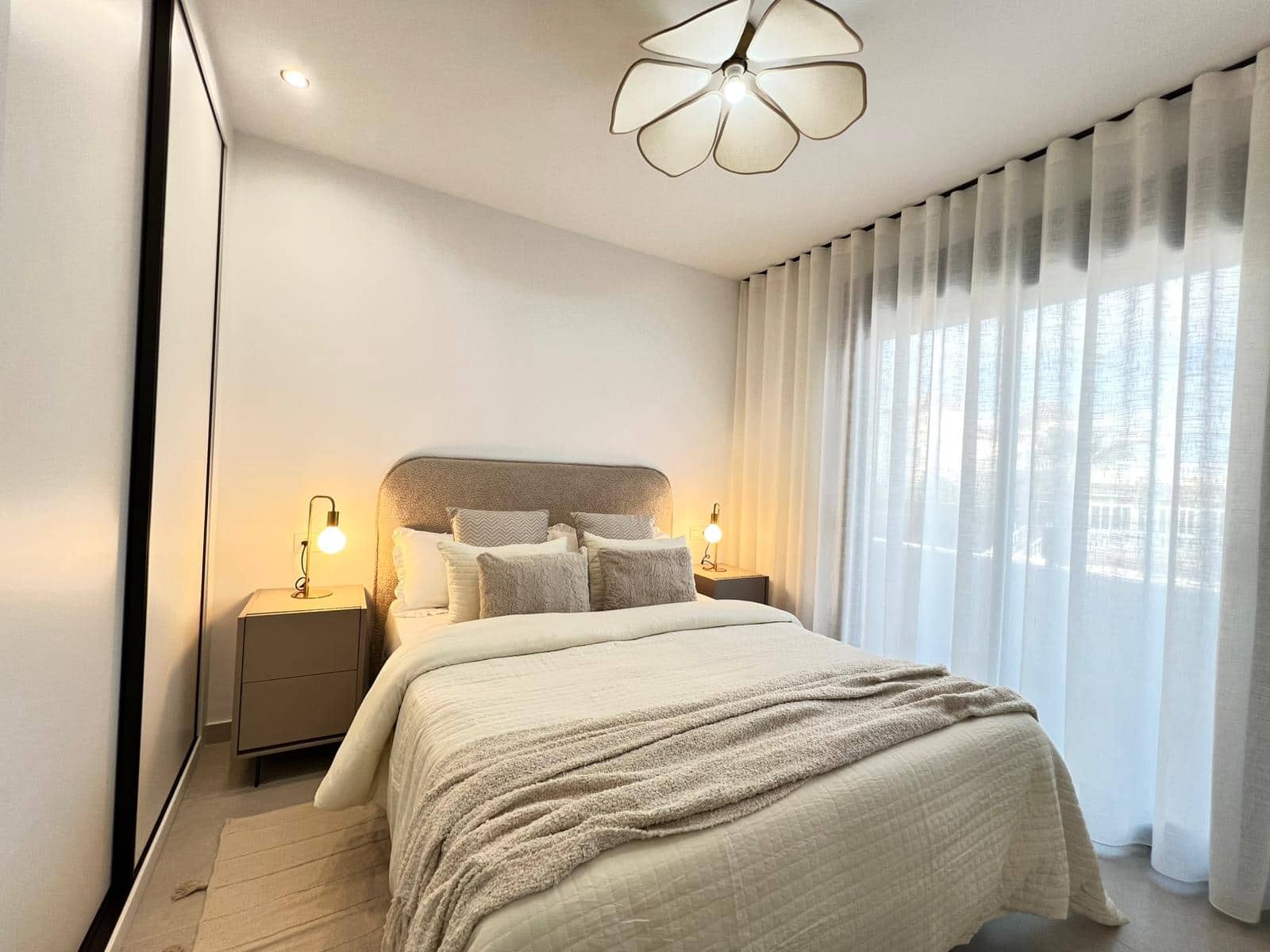 Adosado de 3 habitaciones en Benferri en venta - 369.000 € (Ref: 9496782)