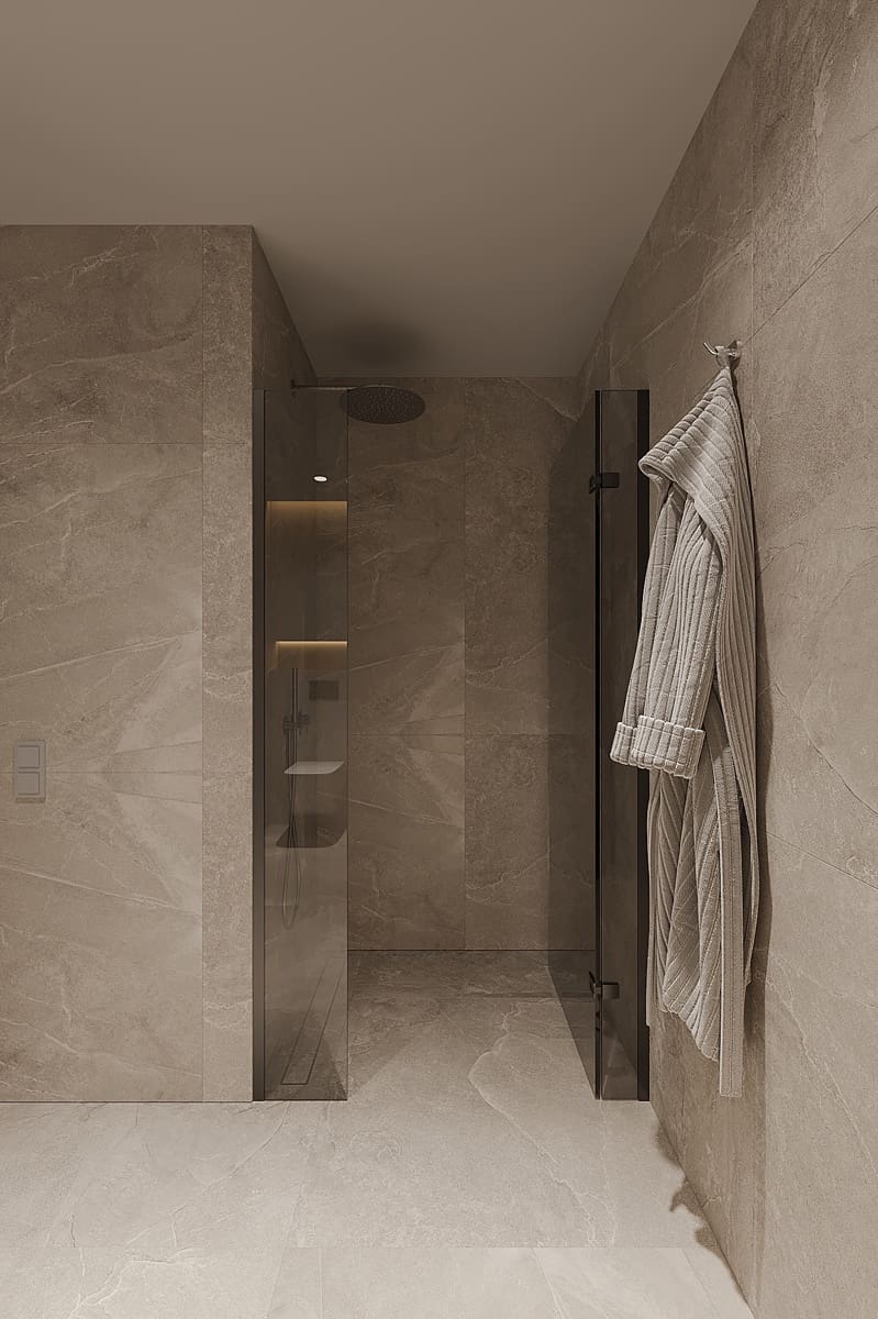 1 soverom Leilighet til salgs i Torrevieja - € 150 000 (Ref: 9508212)