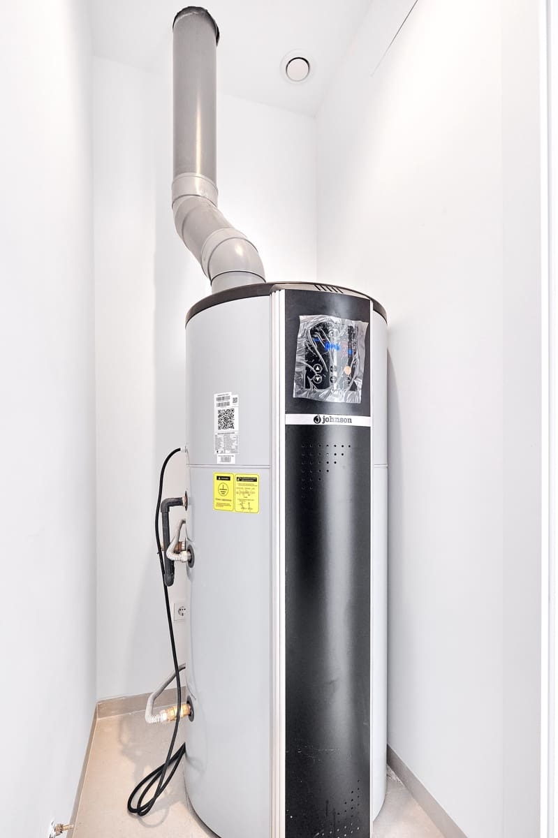 3 sypialnia Willa na sprzedaż w Los Montesinos - 439 000 € (Ref: 9523869)